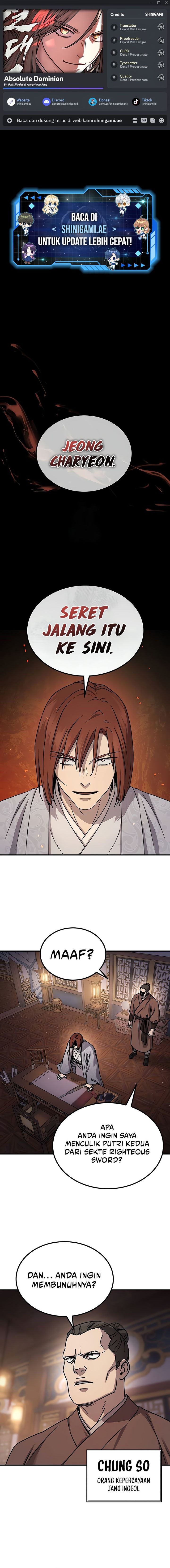 absolute-dominion - Chapter: 24