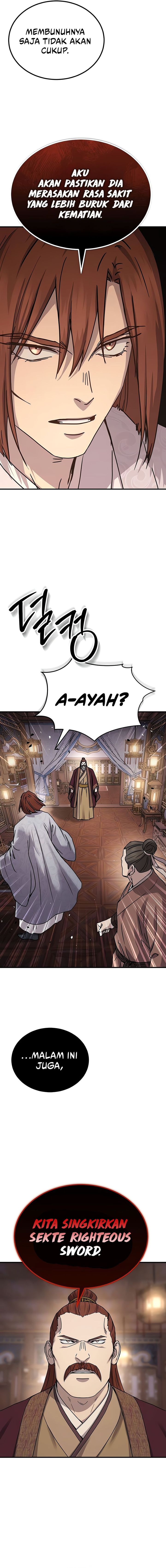 absolute-dominion - Chapter: 24