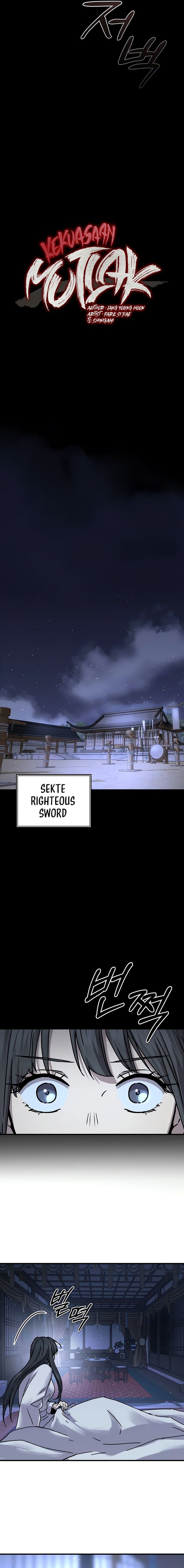 absolute-dominion - Chapter: 24