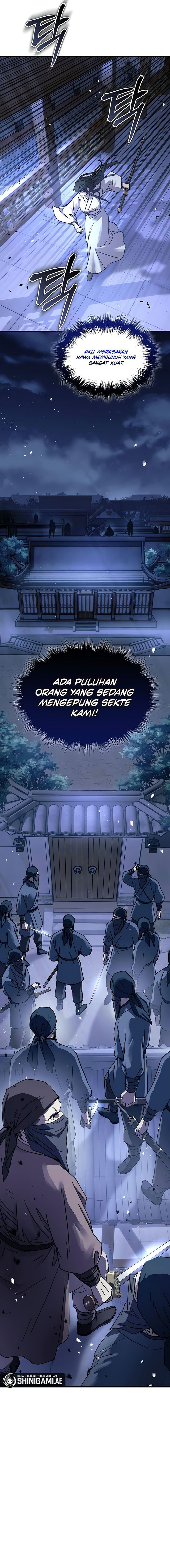 absolute-dominion - Chapter: 24