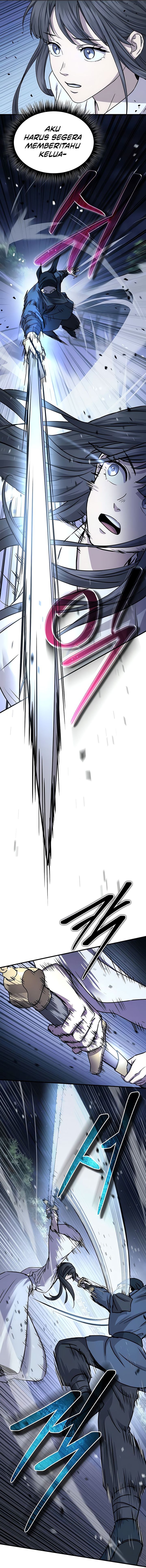 absolute-dominion - Chapter: 24