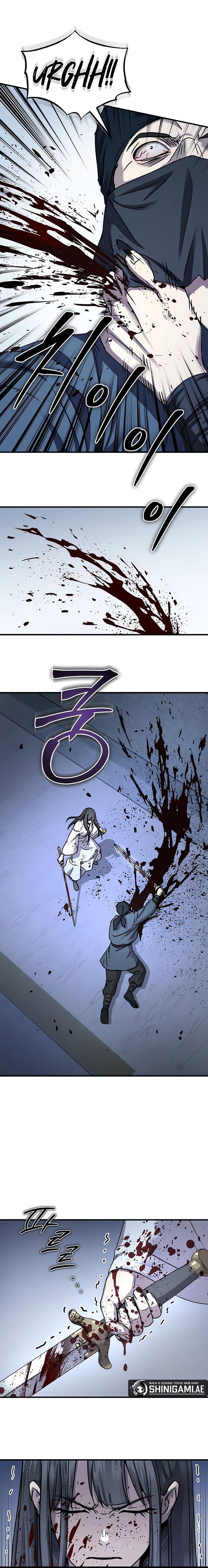absolute-dominion - Chapter: 24
