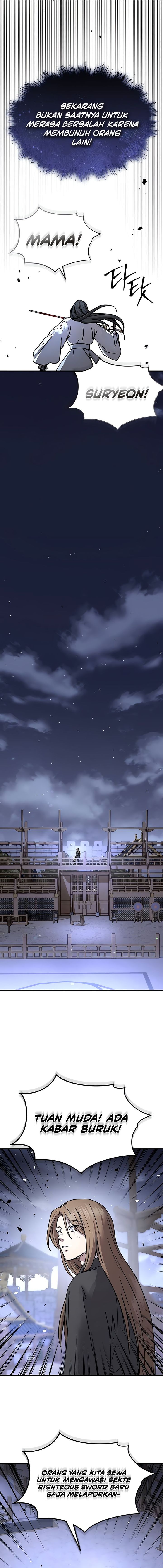 absolute-dominion - Chapter: 24