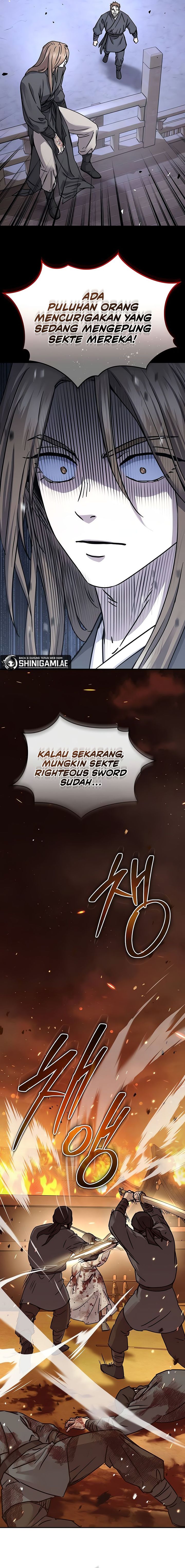 absolute-dominion - Chapter: 24