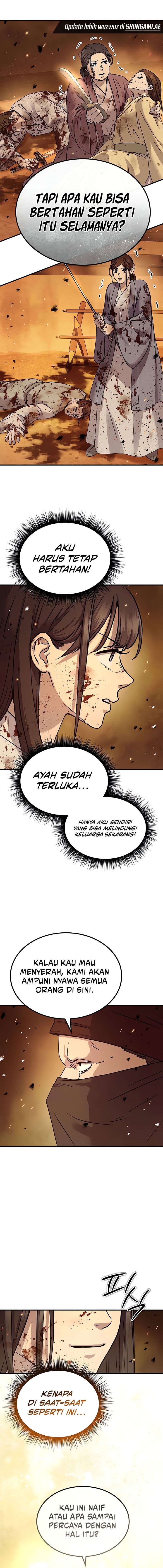 absolute-dominion - Chapter: 24