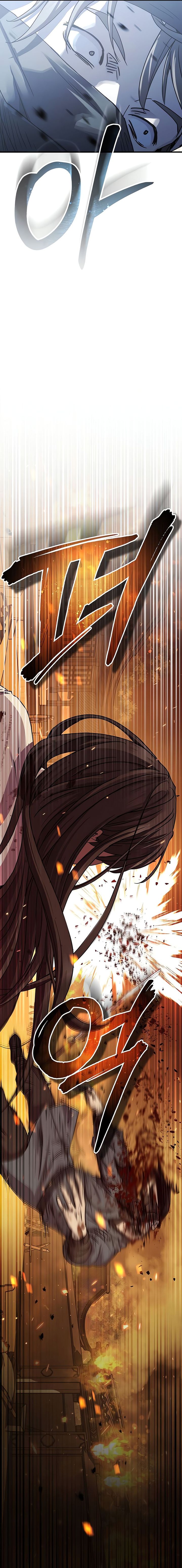 absolute-dominion - Chapter: 24