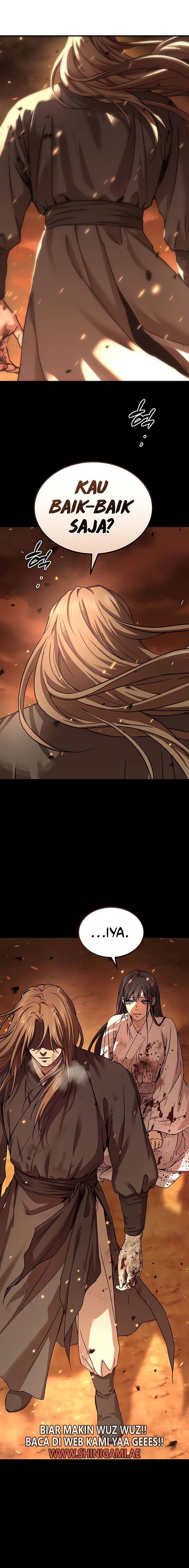 absolute-dominion - Chapter: 24