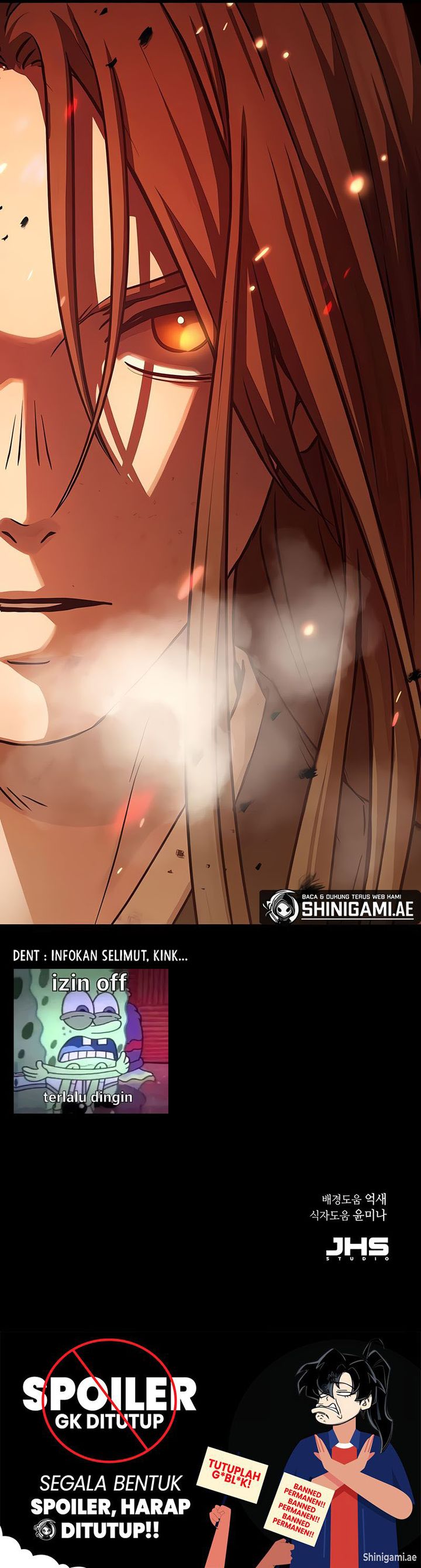 absolute-dominion - Chapter: 24