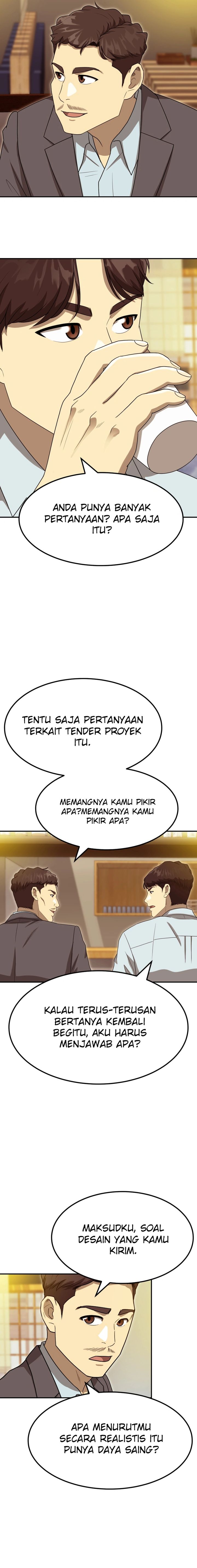 golden-print - Chapter: 59