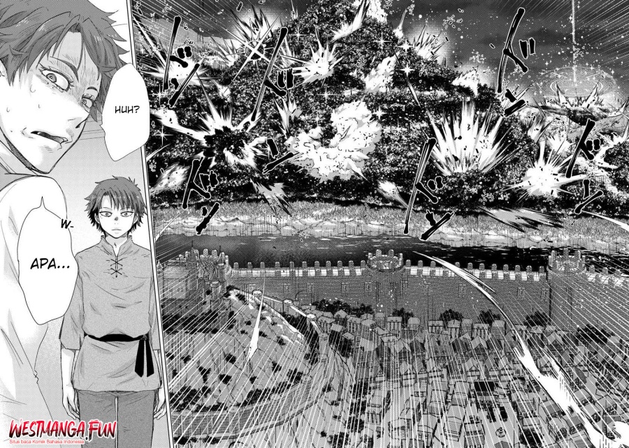 hazure-skill-kage-ga-usui-o-motsu-guild-shokuin-ga-jitsuha-densetsu-no-ansatsusha - Chapter: 42