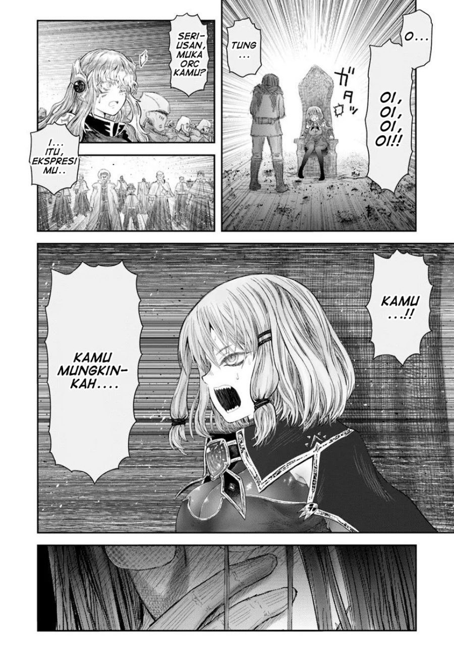 isekai-ojisan - Chapter: 65