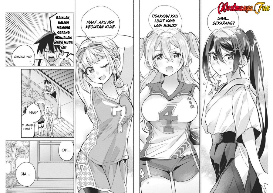 kasanegasane-no-hatsukoi-desuga - Chapter: 4