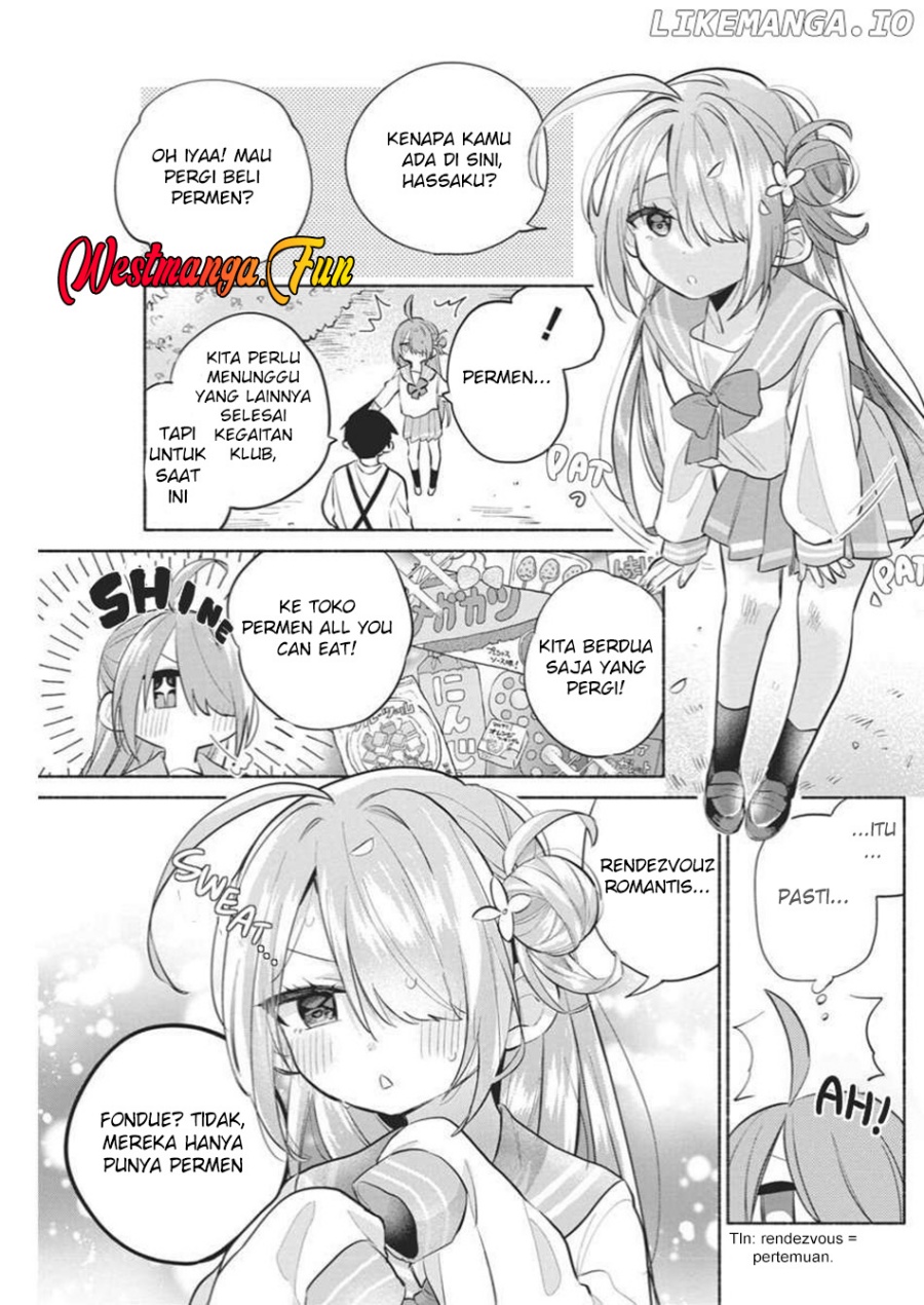 kasanegasane-no-hatsukoi-desuga - Chapter: 4