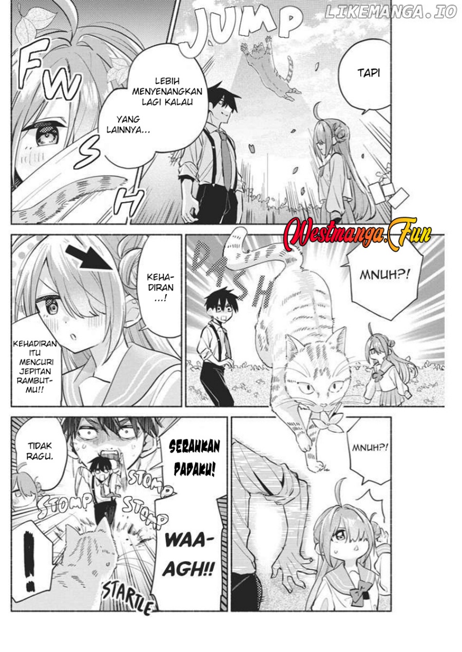 kasanegasane-no-hatsukoi-desuga - Chapter: 4