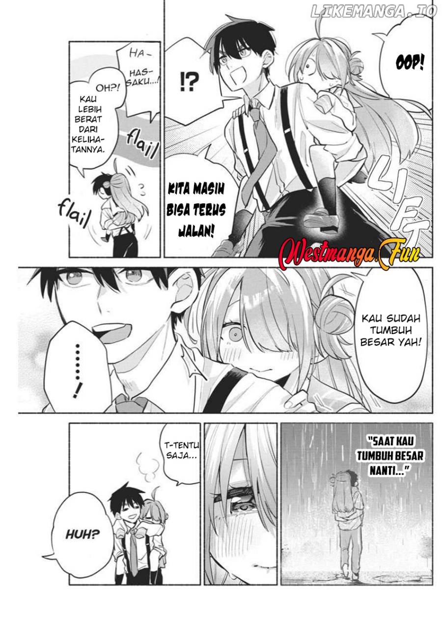 kasanegasane-no-hatsukoi-desuga - Chapter: 4