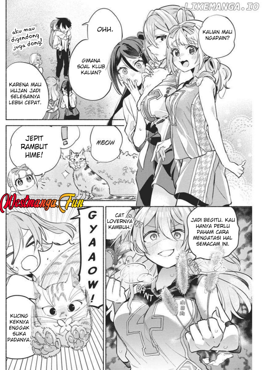 kasanegasane-no-hatsukoi-desuga - Chapter: 4