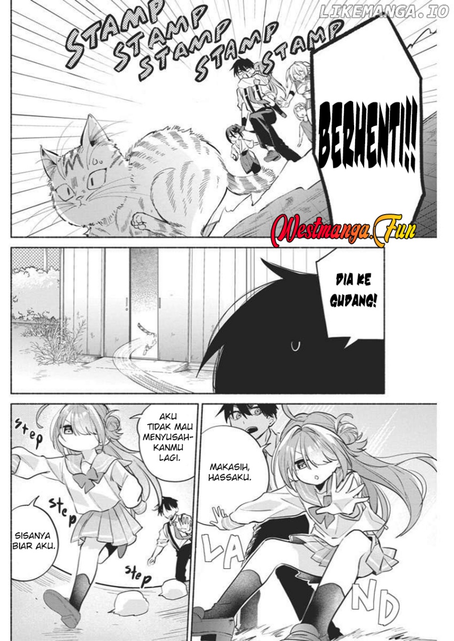kasanegasane-no-hatsukoi-desuga - Chapter: 4