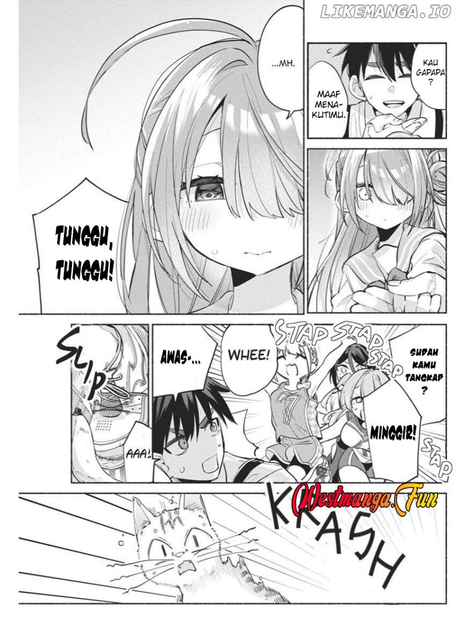 kasanegasane-no-hatsukoi-desuga - Chapter: 4