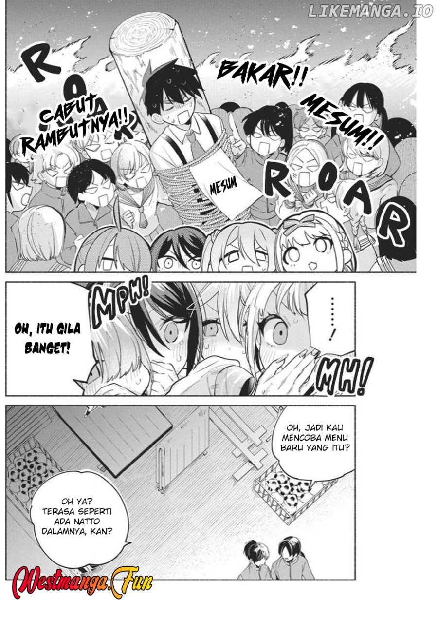 kasanegasane-no-hatsukoi-desuga - Chapter: 4