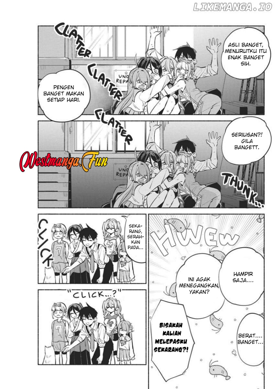 kasanegasane-no-hatsukoi-desuga - Chapter: 4