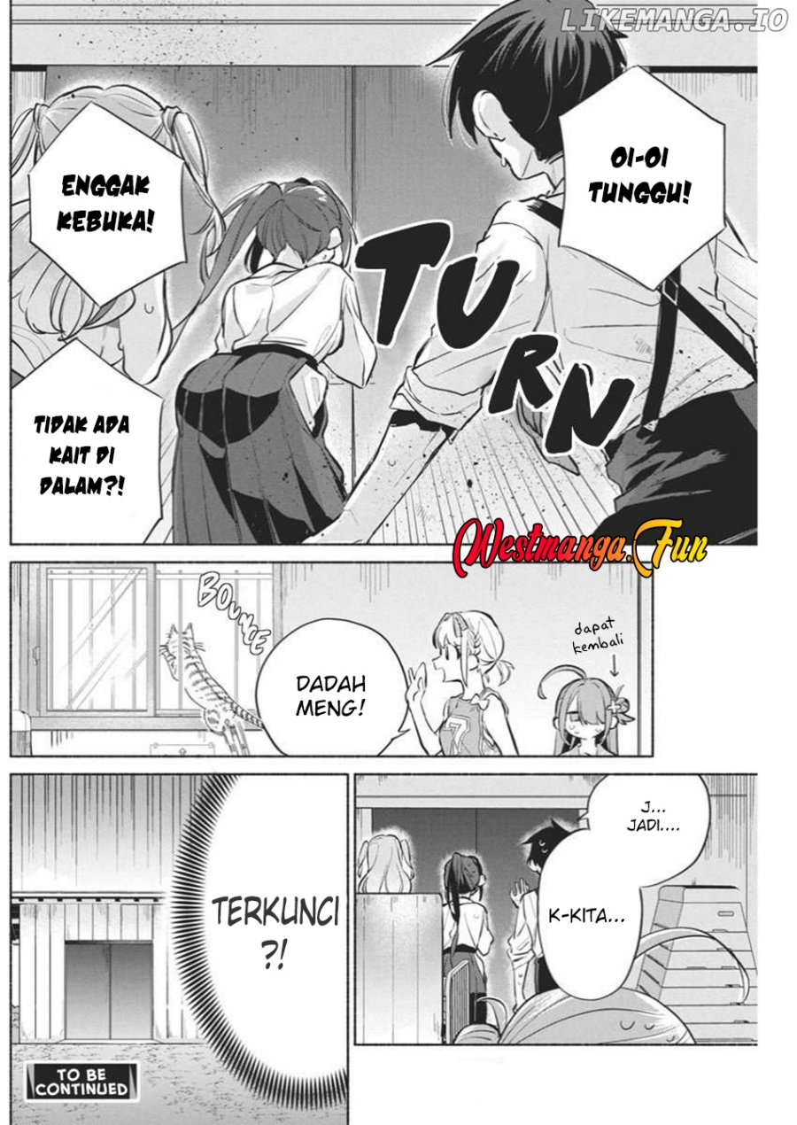 kasanegasane-no-hatsukoi-desuga - Chapter: 4