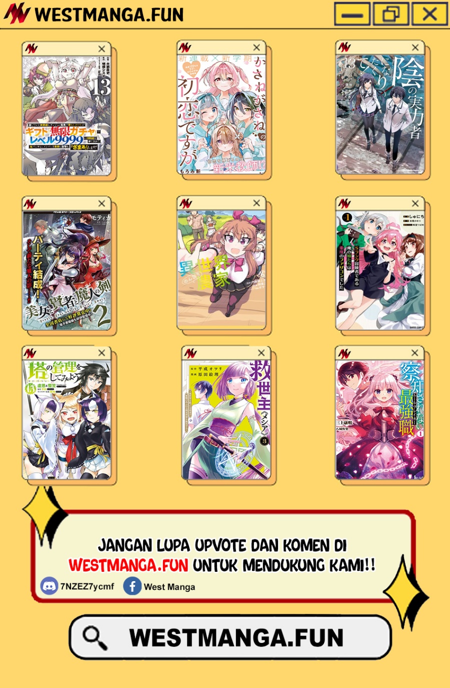 kasanegasane-no-hatsukoi-desuga - Chapter: 4