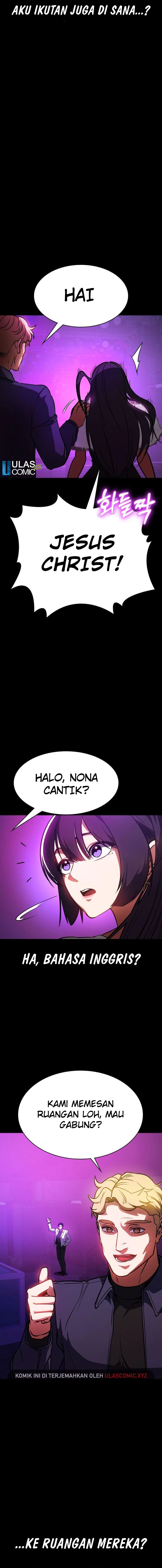 day-walker - Chapter: 21