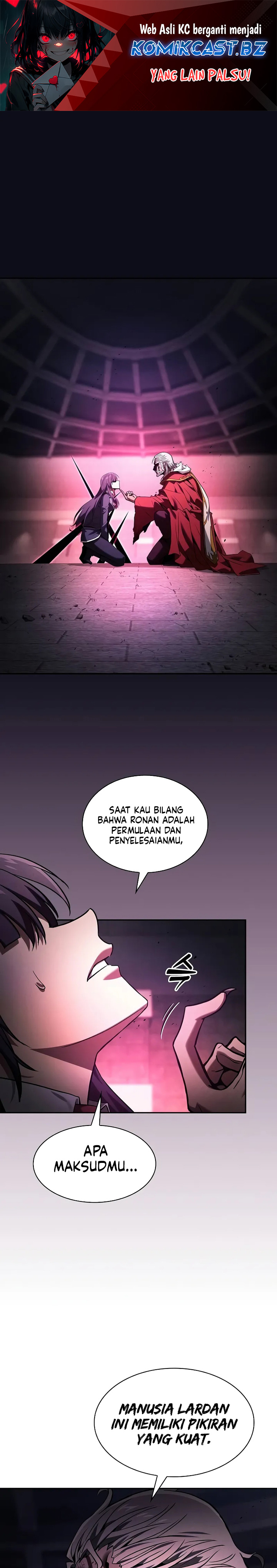 academys-genius-swordmaster - Chapter: 83