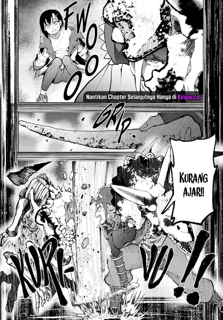 zombie-100-zombie-ni-naru-made-ni-shitai-100-no-koto - Chapter: 29