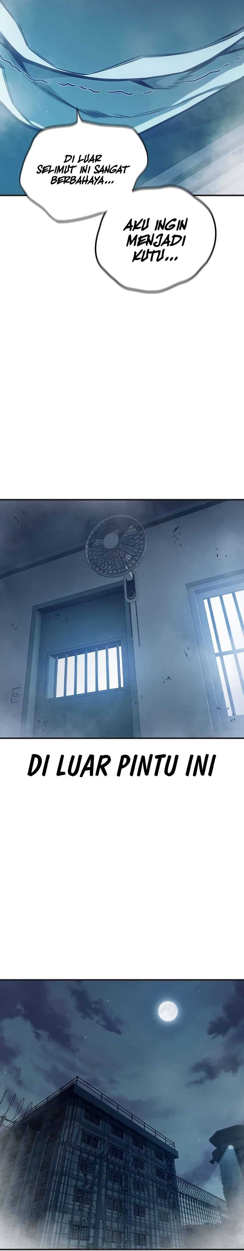 juvenile-prison - Chapter: 34