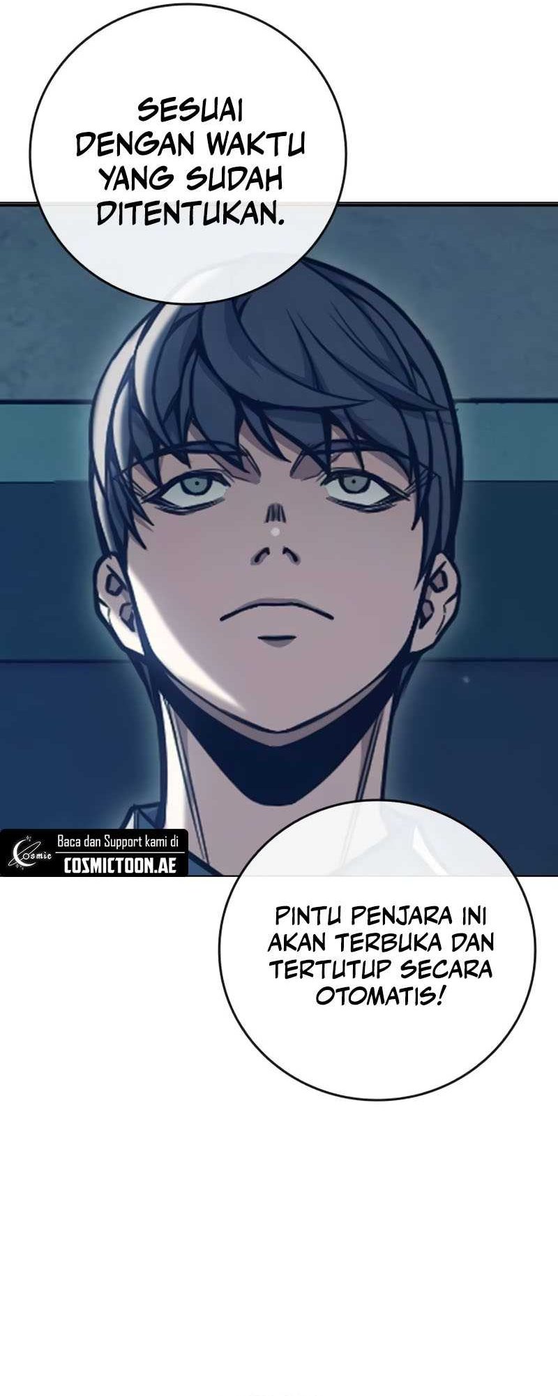 juvenile-prison - Chapter: 34