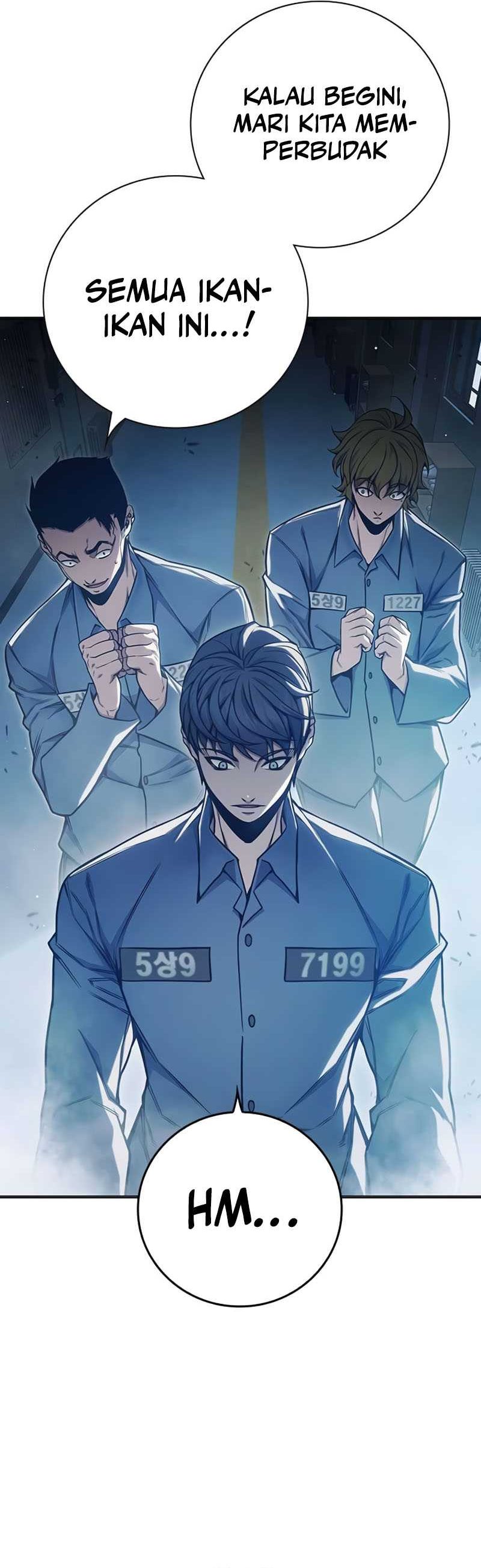 juvenile-prison - Chapter: 34