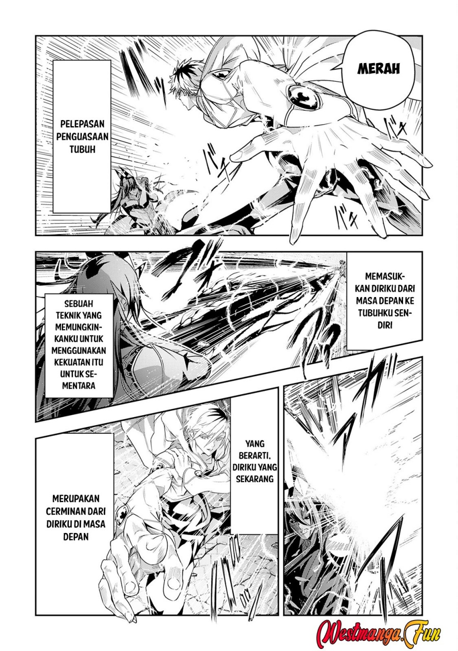 nanairo-raijyutsushi-no-eiyutan - Chapter: 22