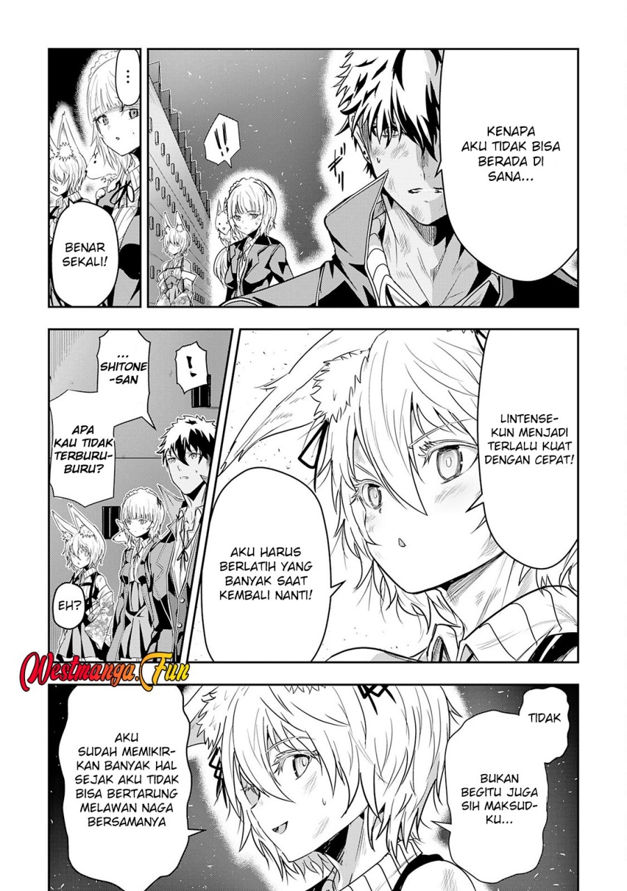 nanairo-raijyutsushi-no-eiyutan - Chapter: 22