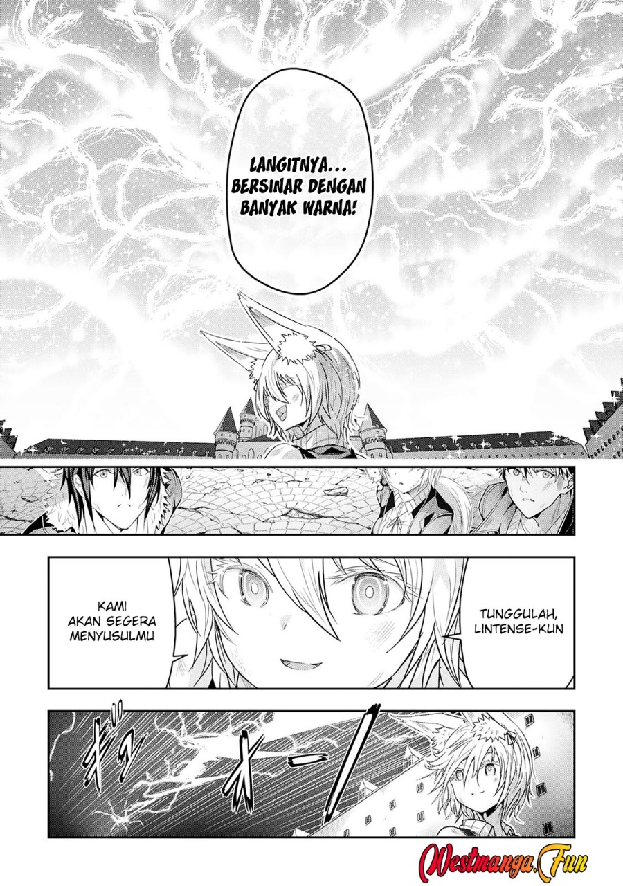 nanairo-raijyutsushi-no-eiyutan - Chapter: 22