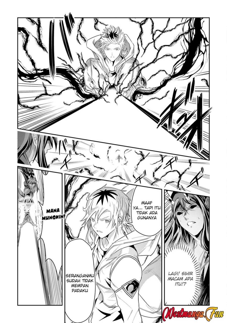 nanairo-raijyutsushi-no-eiyutan - Chapter: 22