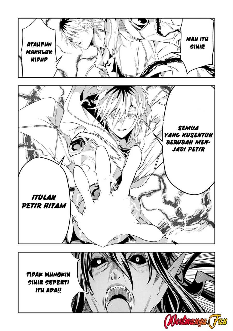 nanairo-raijyutsushi-no-eiyutan - Chapter: 22