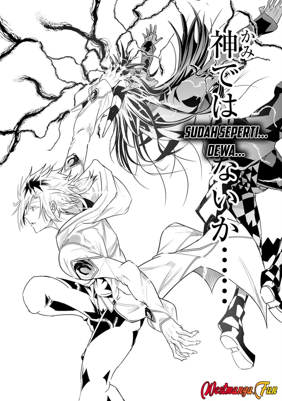 nanairo-raijyutsushi-no-eiyutan - Chapter: 22