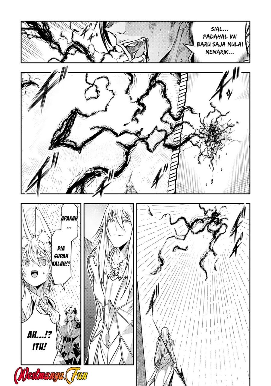 nanairo-raijyutsushi-no-eiyutan - Chapter: 22