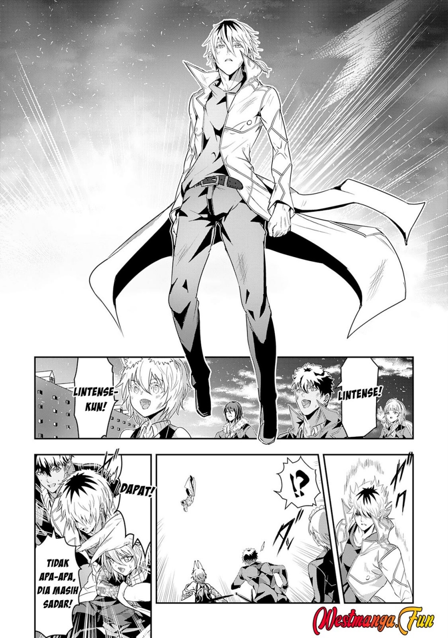 nanairo-raijyutsushi-no-eiyutan - Chapter: 22