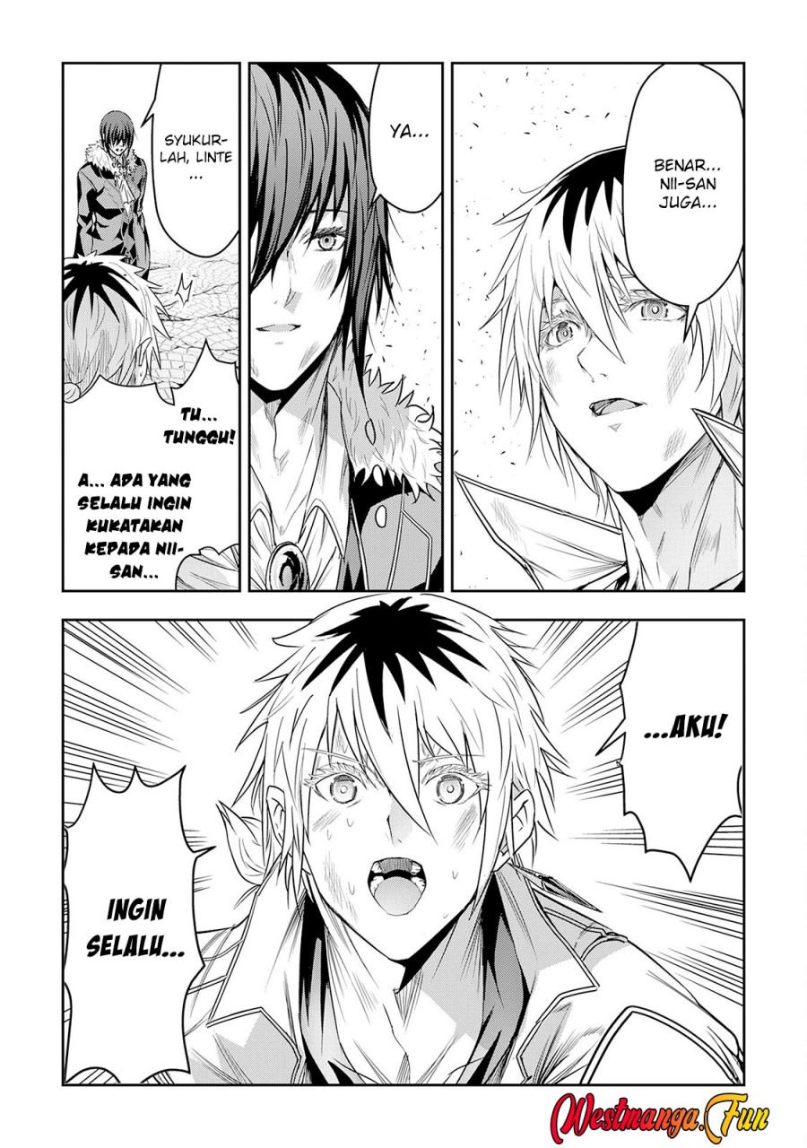nanairo-raijyutsushi-no-eiyutan - Chapter: 22