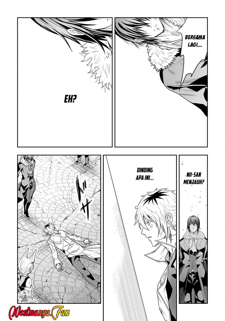nanairo-raijyutsushi-no-eiyutan - Chapter: 22