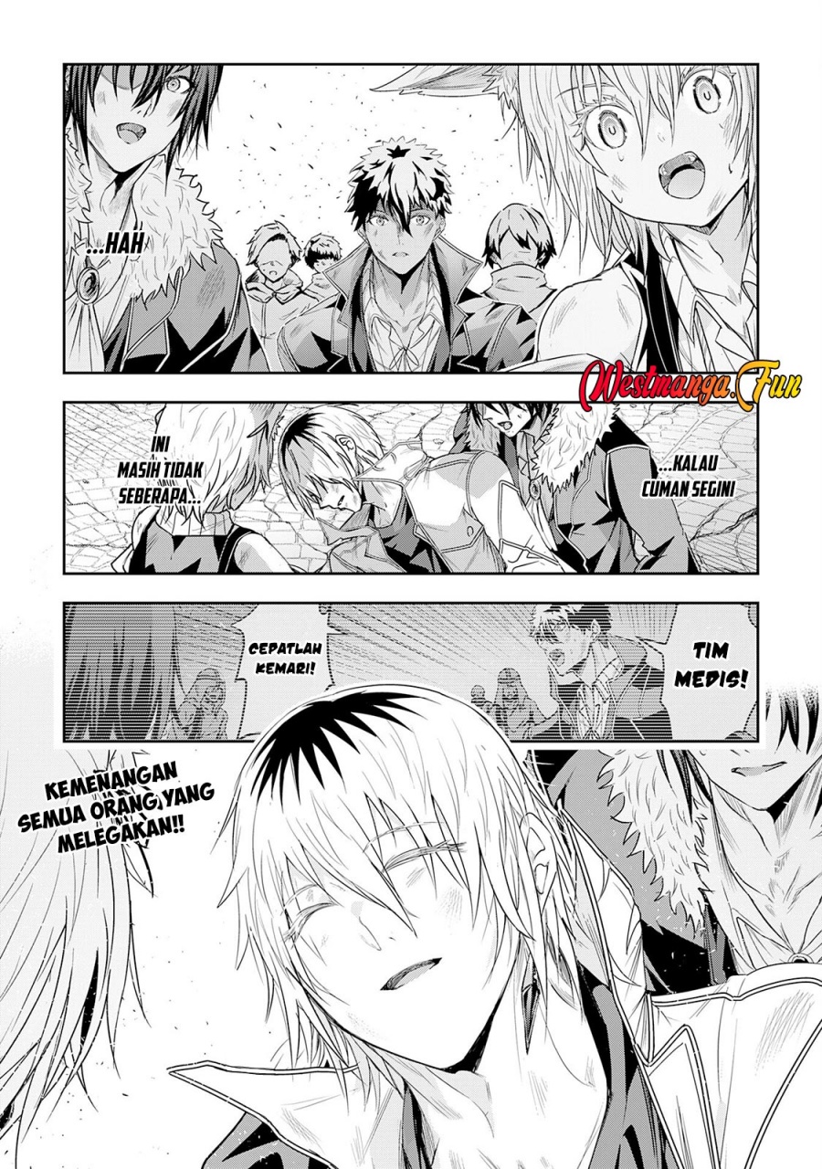 nanairo-raijyutsushi-no-eiyutan - Chapter: 22