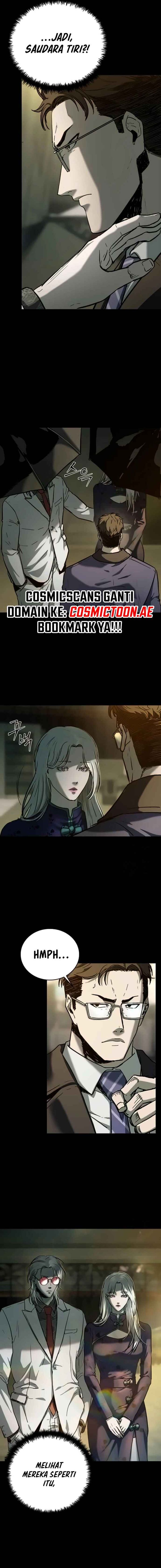 kowloon-saroka - Chapter: 13