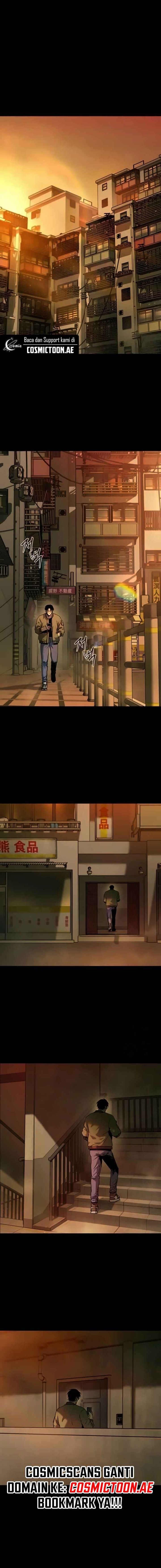 kowloon-saroka - Chapter: 13