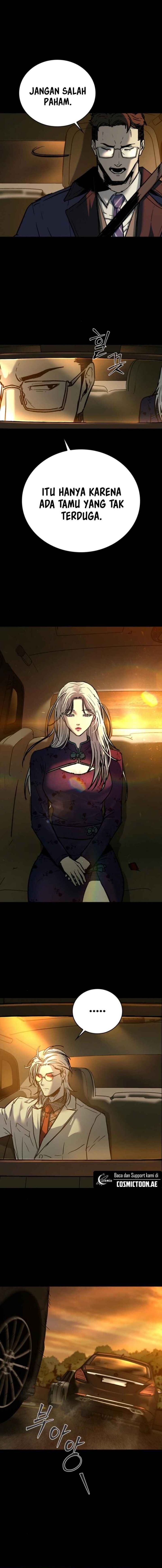 kowloon-saroka - Chapter: 14