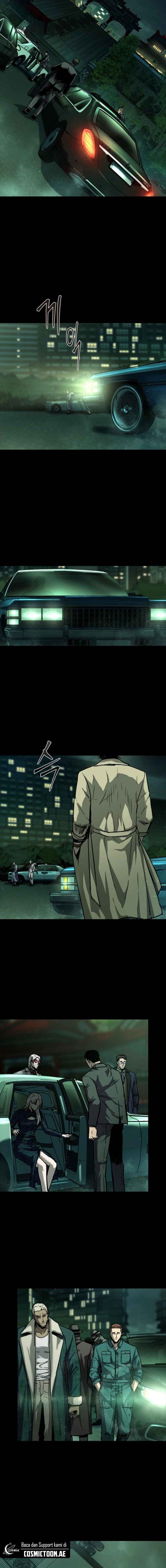 kowloon-saroka - Chapter: 14