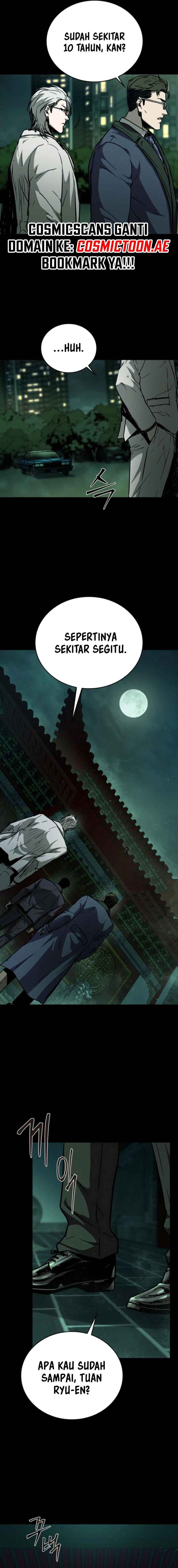 kowloon-saroka - Chapter: 14
