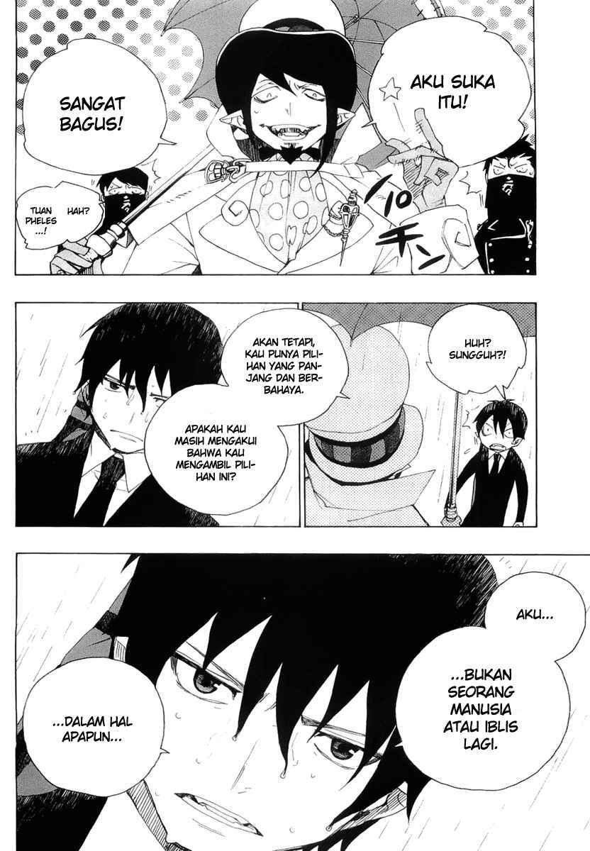 ao-no-exorcist - Chapter: 1