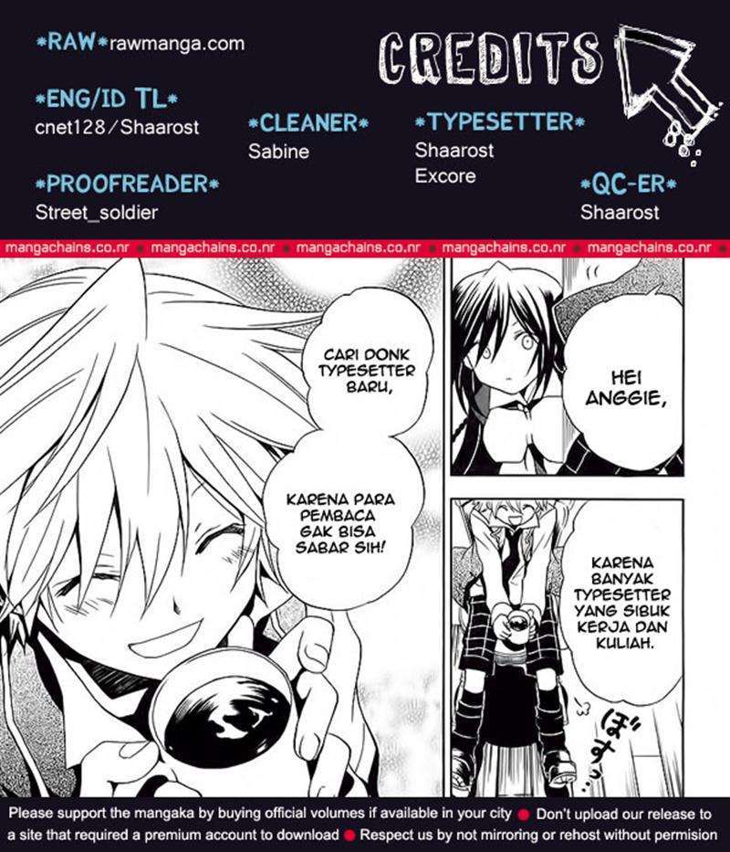 ao-no-exorcist - Chapter: 6